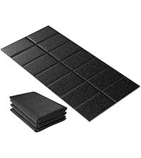https://m.media-amazon.com/images/S/aplus-media-library-service-media/60dbd48e-2a7b-4769-9020-48f8191bf208.__AC_SR200,225___.jpg