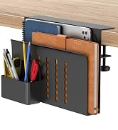side desk