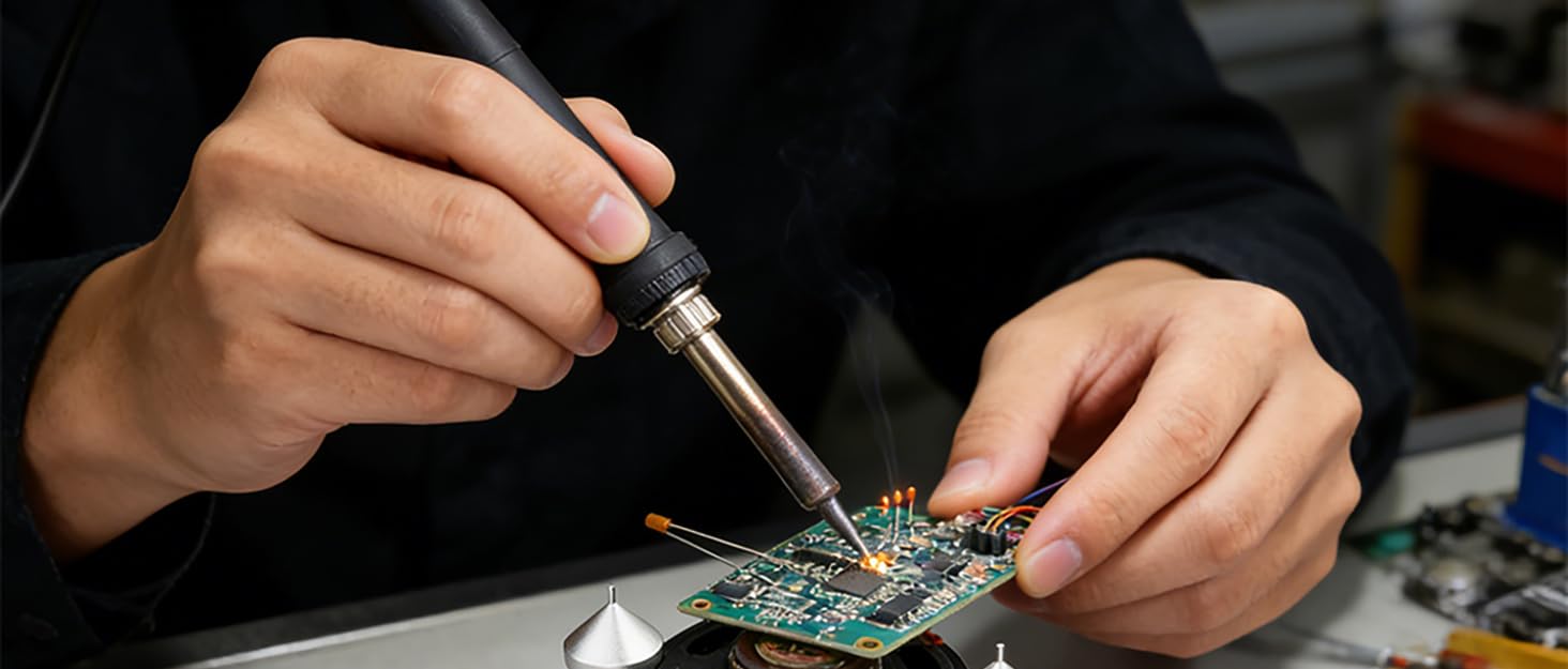//c1.neweggimages.com/sellingpilot/modules/product/a-plus/4a1e72ad9dbd3cb15ddea9e88cd6f07e63bed343303489ad156bbfaa22c1b729.jpg