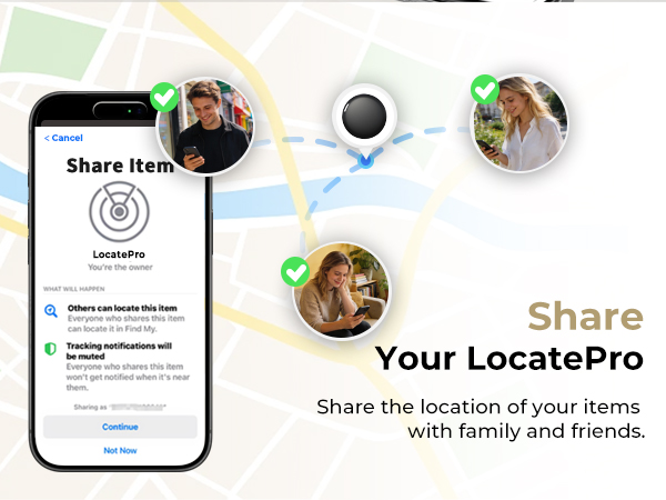 air tracker tag