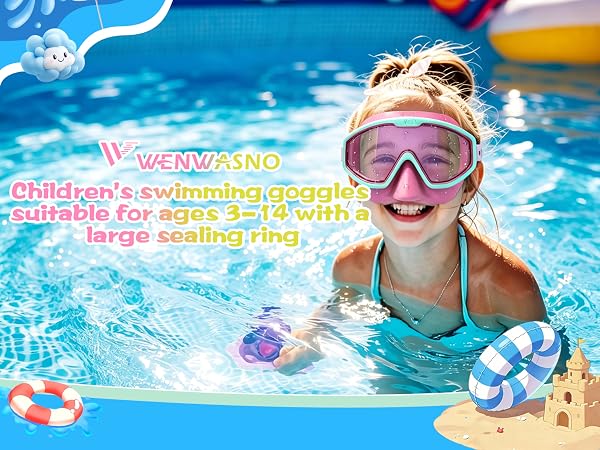 Wenwasno
