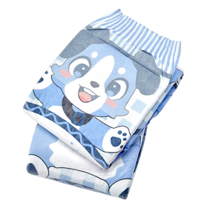 babyfur