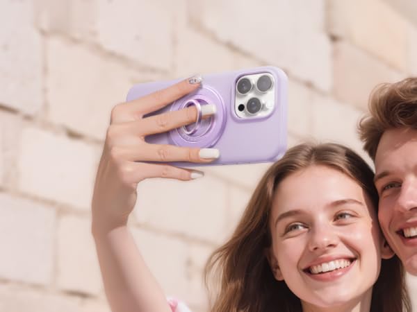 phone grip