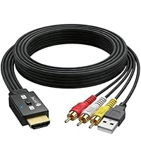 https://m.media-amazon.com/images/I/41BXVC6JYSL.__AC_SR200,225___.jpg