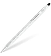 Cross Century Chrome .7mm Pencil