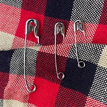 safety pins for clothes