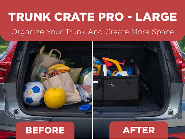 trunk organizer, car accessories, car organizer, trunk organizer for suv, car trunk organizer