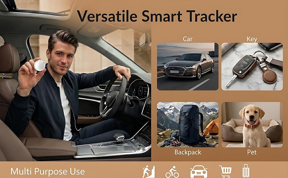 mini car tracker