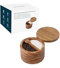 https://m.media-amazon.com/images/I/41gYzRolJBL.__AC_SR200,225___.jpg