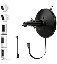 https://m.media-amazon.com/images/S/aplus-media-library-service-media/8bd934dc-8e91-4e4a-8f16-ec3682bd3eff.__AC_SR200,225___.jpg