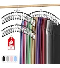 https://m.media-amazon.com/images/S/aplus-media-library-service-media/e0488b44-7953-42c0-895b-03af78a32f34.__AC_SR200,225___.jpg
