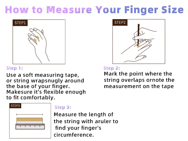 smart health ring
