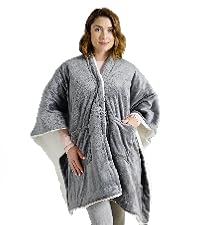 https://m.media-amazon.com/images/S/aplus-media-library-service-media/15c58e23-98fa-4bd5-bd68-d17a14750379.__CR0,0,201,226_PT0_SX200_V1___.jpg
