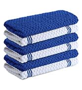 kitchen towel