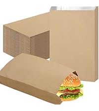 https://m.media-amazon.com/images/S/aplus-media-library-service-media/066ce806-8288-42e6-b245-e33a1f412db7.__AC_SR200,225___.jpg