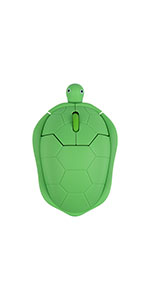 https://m.media-amazon.com/images/S/aplus-media-library-service-media/26325861-4ad4-4758-b8f0-d807d1640027.__CR0,0,150,300_PT0_SX150_V1___.jpg