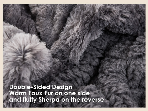 electric heated blanket