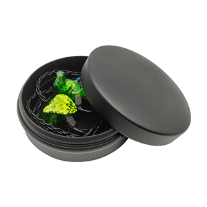 earphone case