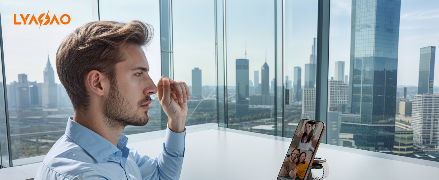 apple phone and watch charging station