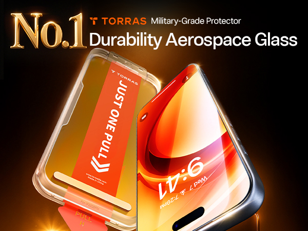 screen protector
