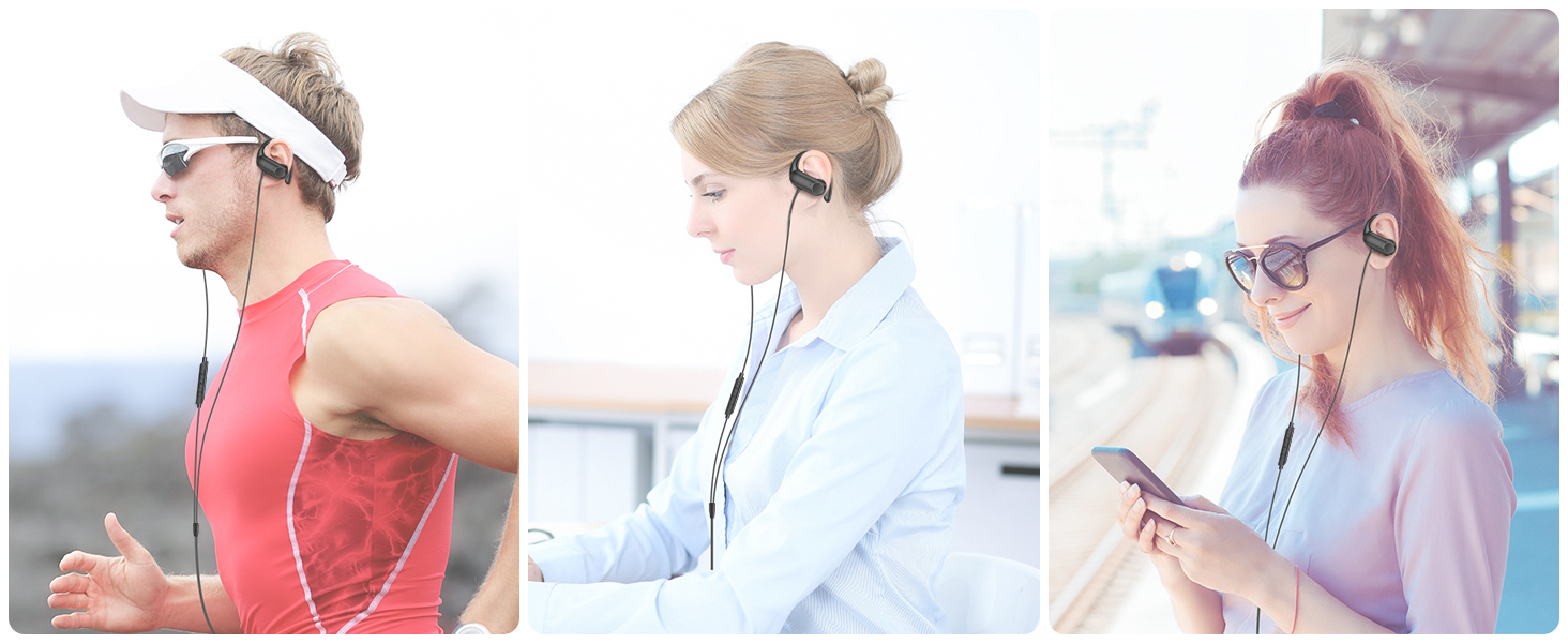 headphones for google pixel