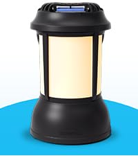https://m.media-amazon.com/images/S/aplus-media-library-service-media/16a08386-6444-4e48-9ee1-28f64d90a18c.__AC_SR200,225___.jpg