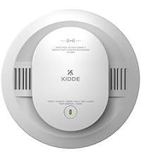 https://m.media-amazon.com/images/S/aplus-media-library-service-media/9bee0605-3832-40ee-902c-2a2cb867137a.__AC_SR200,225___.jpg