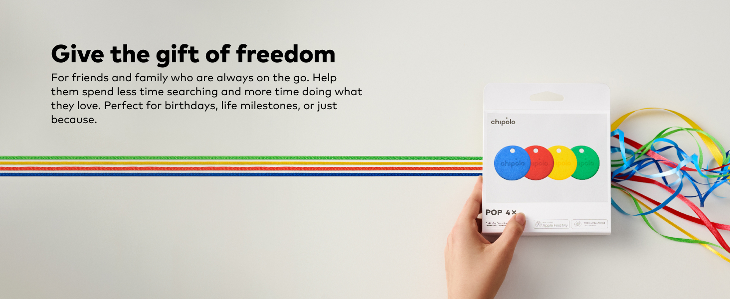 wireless tag buscador de llaves aurtag airtag tracker air-tags tracker tags aortag iphone tracker