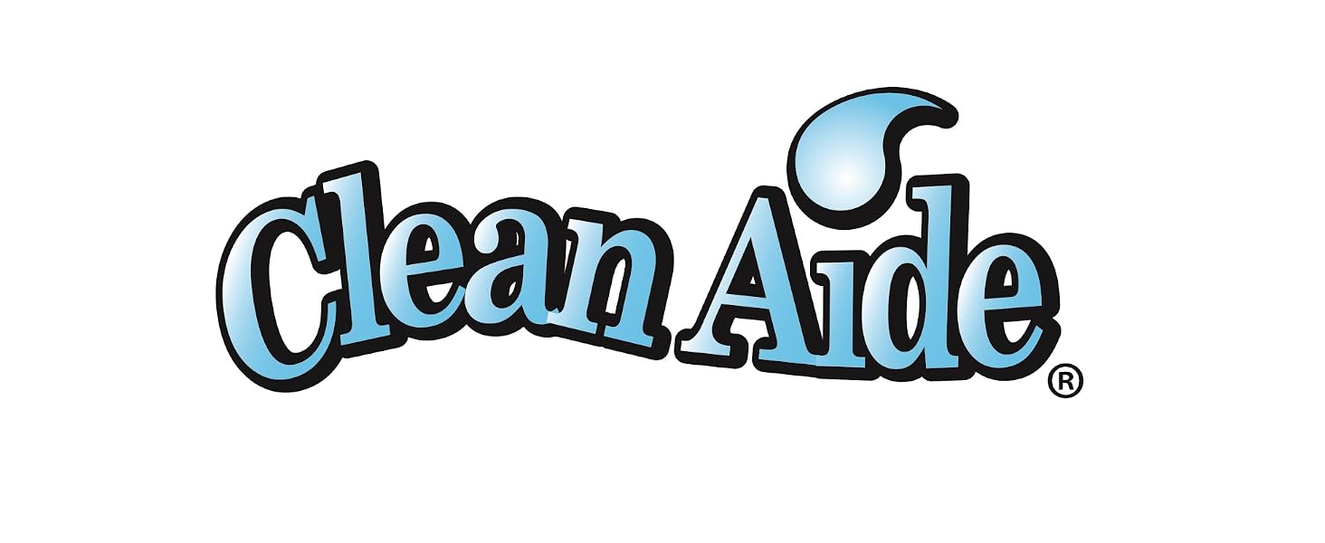 Clean cleaning towel microfiber durable ultra soft thick absorbent polyester washable scratch-free