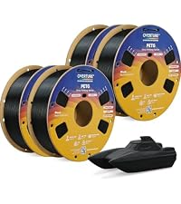 https://m.media-amazon.com/images/I/41q4HkalYdL.__AC_SR200,225___.jpg