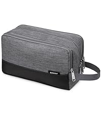 https://m.media-amazon.com/images/S/aplus-media-library-service-media/9c163a2f-9ac7-4491-998b-f2b4b5d74e08.__CR0,75,488,549_PT0_SX200_V1___.jpg