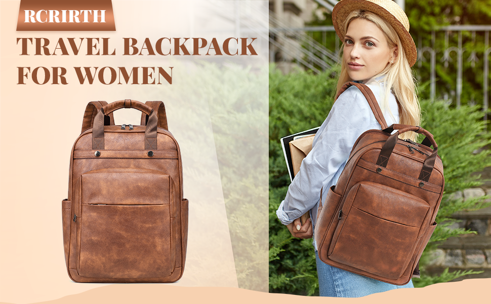 work bags for women work backpack woman womens backpack computer bags for laptops for women