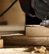 MW104 Router Tool