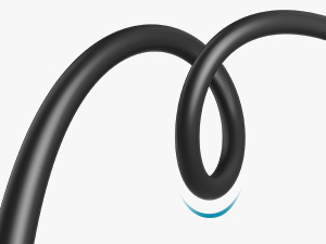 xlr cables