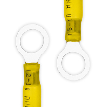 RV-12-10(Yellow)