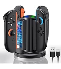 https://m.media-amazon.com/images/S/aplus-media-library-service-media/5c7f9c28-8d30-4bcc-a5a3-2bf2106b2eee.__AC_SR200,225___.jpg