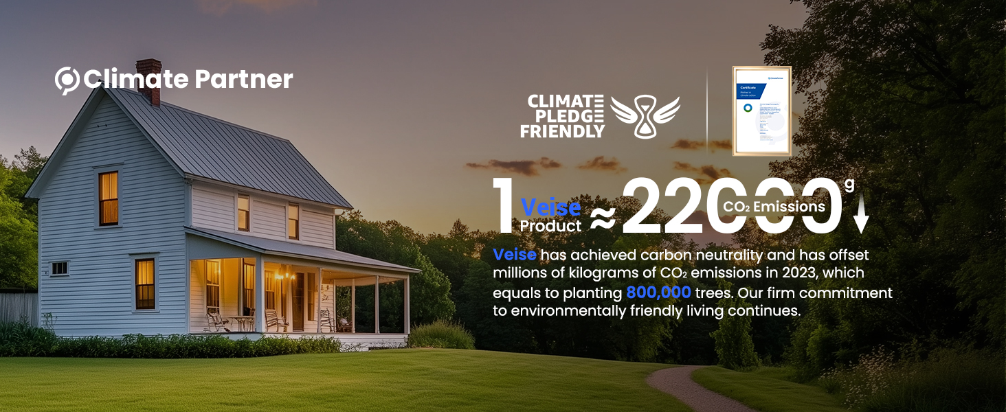 keyless entry door lock