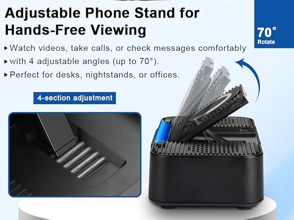 aplus content image