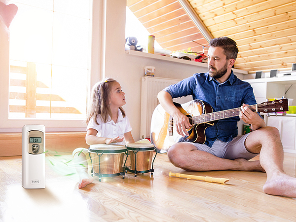 automatic air freshener spray dispenser air freshener dispenser