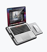 LD-165G