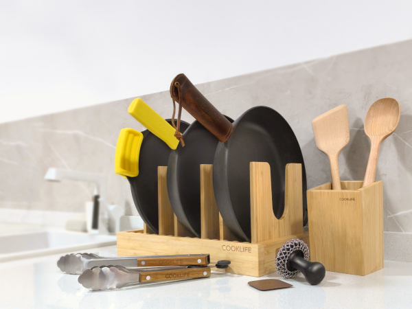Refresh Your Kitchen