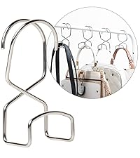 https://m.media-amazon.com/images/S/aplus-media-library-service-media/137ab628-4e3c-4918-8a22-40324be82466.__CR104,0,960,1080_PT0_SX200_V1___.png