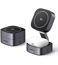 https://m.media-amazon.com/images/I/31ZPTFayuKL.__AC_SR200,225___.jpg