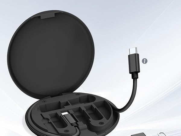 USB_ADAPTER_CABLE_SET