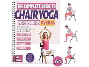 https://m.media-amazon.com/images/I/51CvOtBpDNL.__AC_SR300,225___.jpg