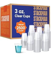 https://m.media-amazon.com/images/S/aplus-media-library-service-media/ab3398ee-772c-4f76-bf75-18ded3cc71f6.__AC_SR200,225___.jpg