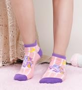 girls socks
