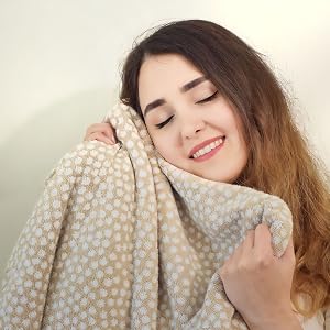 wool dryer ball
