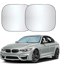 https://m.media-amazon.com/images/I/41wIW2G2alL.__AC_SR200,225___.jpg