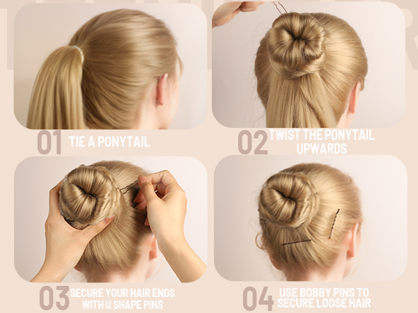 bobby pins bobby pins brown hair brown bobby pins bun bobby pins bulk u shaped bobby pins bun pins
